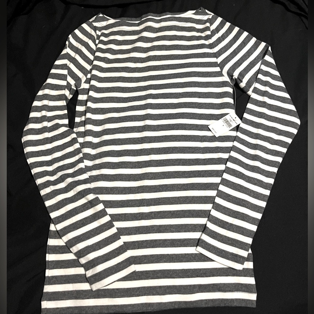 women’s long sleeve
